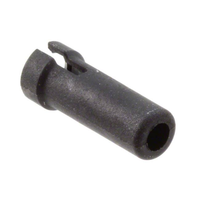 THR_22 Visual Communications Company - VCC  Accessori